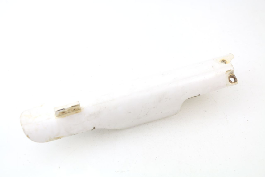 photo de CARROZZERIA CARENA COMPLETA SUZUKI RM-Z RMZ 250 (2010 - 2016)