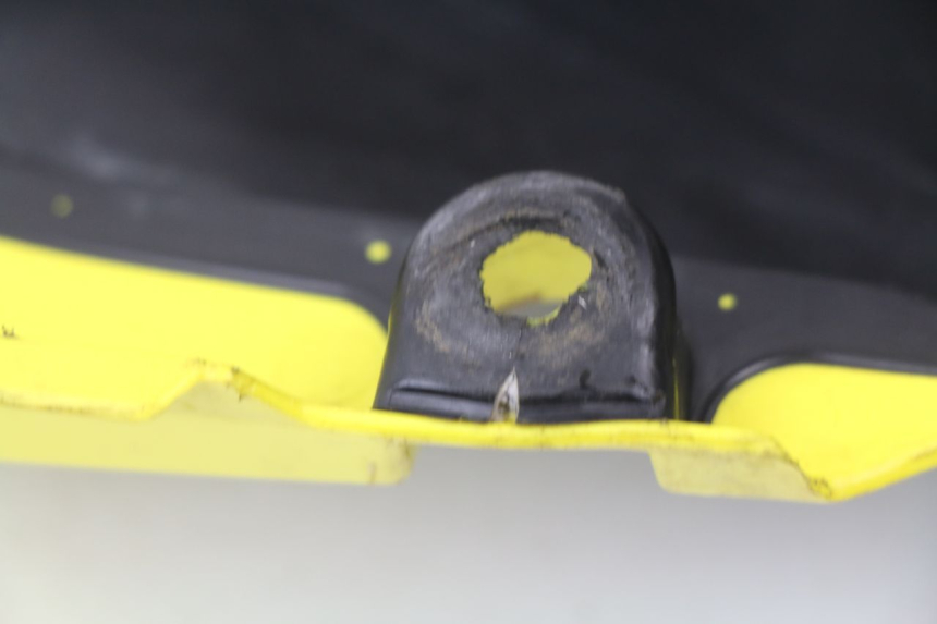 photo de CARROZZERIA CARENA COMPLETA SUZUKI RM-Z RMZ 250 (2010 - 2016)