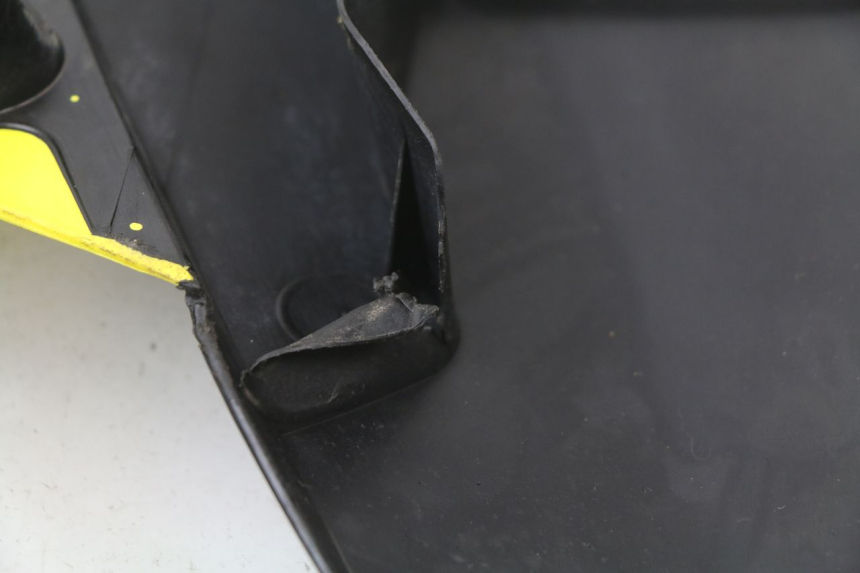 photo de CARROZZERIA CARENA COMPLETA SUZUKI RM-Z RMZ 250 (2010 - 2016)