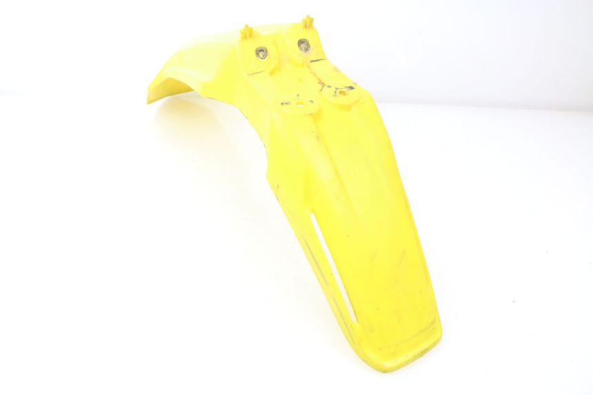 photo de CARROZZERIA CARENA COMPLETA SUZUKI RM-Z RMZ 250 (2010 - 2016)