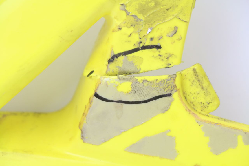 photo de CARROZZERIA CARENA COMPLETA SUZUKI RM-Z RMZ 250 (2010 - 2016)