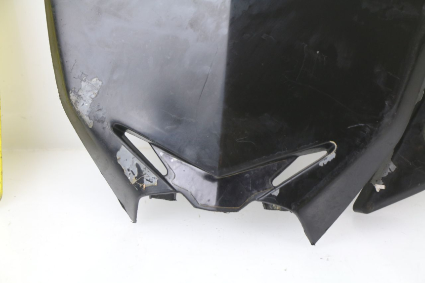 photo de CARROZZERIA CARENA COMPLETA SUZUKI RM-Z RMZ 250 (2010 - 2016)