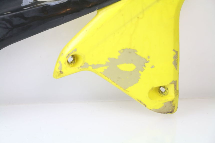 photo de CARROZZERIA CARENA COMPLETA SUZUKI RM-Z RMZ 250 (2010 - 2016)