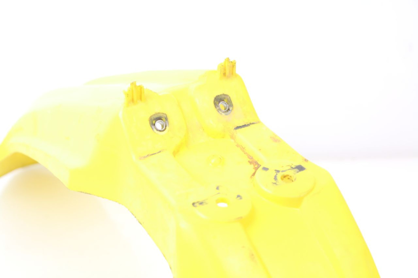 photo de CARROZZERIA CARENA COMPLETA SUZUKI RM-Z RMZ 250 (2010 - 2016)