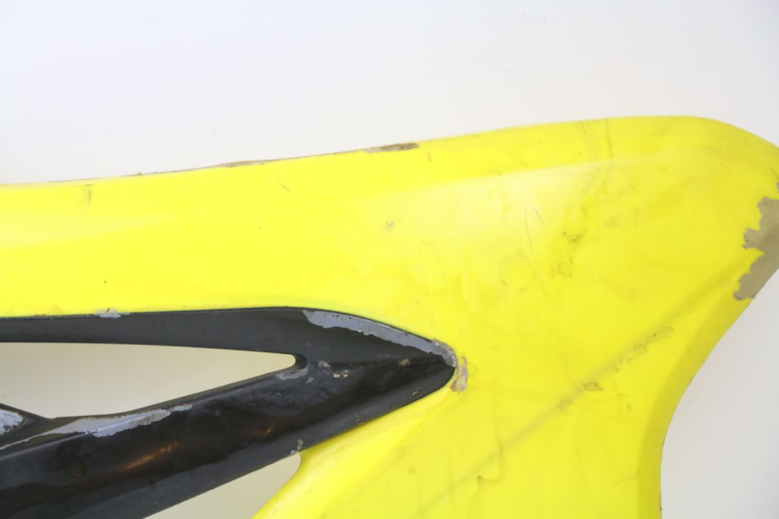 photo de CARROZZERIA CARENA COMPLETA SUZUKI RM-Z RMZ 250 (2010 - 2016)