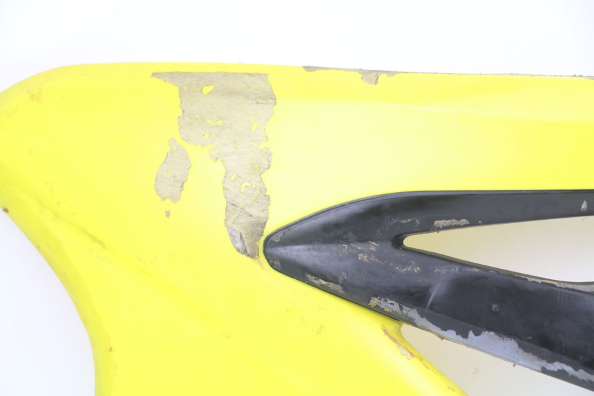 photo de CARROZZERIA CARENA COMPLETA SUZUKI RM-Z RMZ 250 (2010 - 2016)