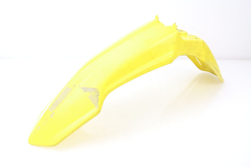 photo de CARROZZERIA CARENA COMPLETA SUZUKI RM-Z RMZ 250 (2010 - 2016)