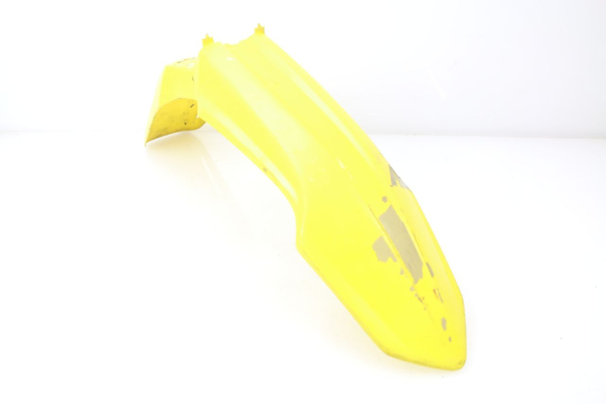 photo de CARROZZERIA CARENA COMPLETA SUZUKI RM-Z RMZ 250 (2010 - 2016)