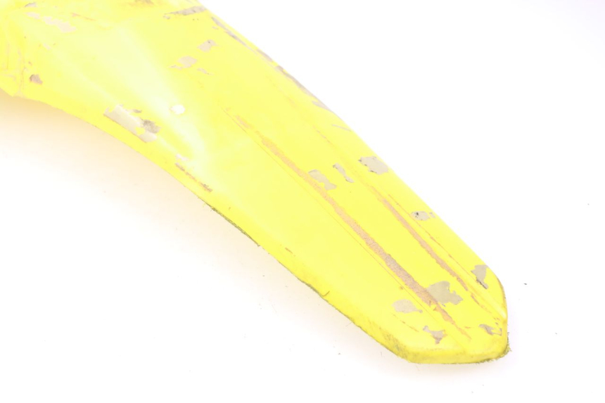 photo de CARROZZERIA CARENA COMPLETA SUZUKI RM-Z RMZ 250 (2010 - 2016)