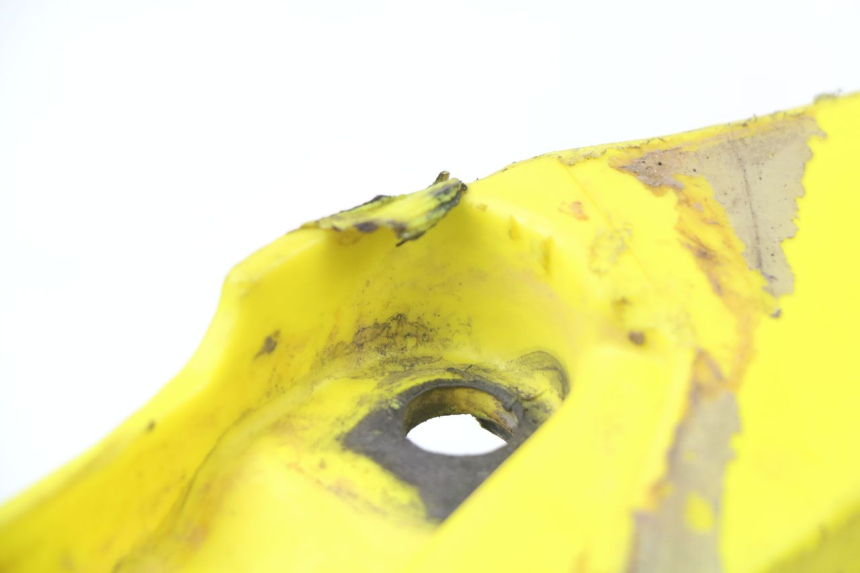 photo de CARROZZERIA CARENA COMPLETA SUZUKI RM-Z RMZ 250 (2010 - 2016)