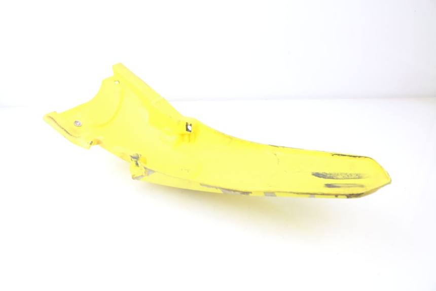 photo de CARROZZERIA CARENA COMPLETA SUZUKI RM-Z RMZ 250 (2010 - 2016)