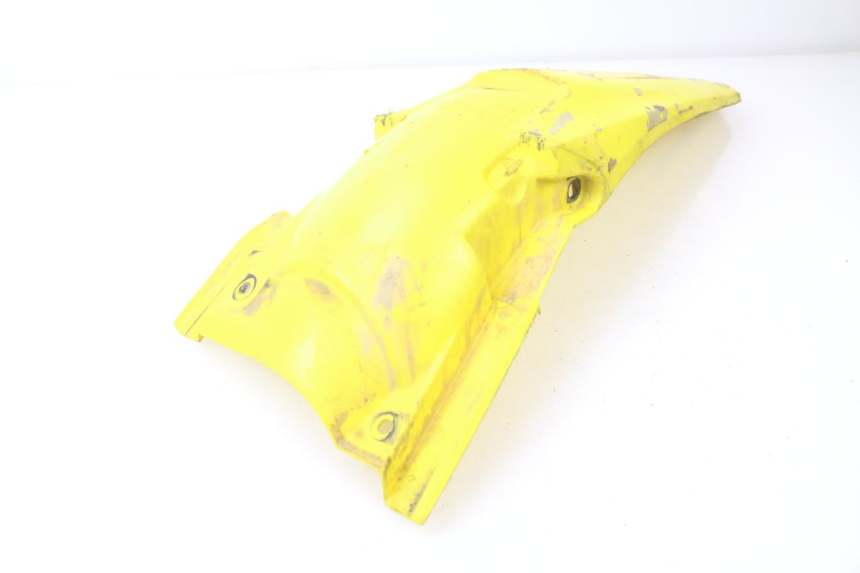 photo de CARROZZERIA CARENA COMPLETA SUZUKI RM-Z RMZ 250 (2010 - 2016)