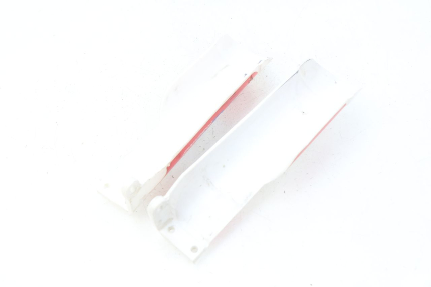 photo de CARROZZERIA CARENA COMPLETA APOLLO RXF 125