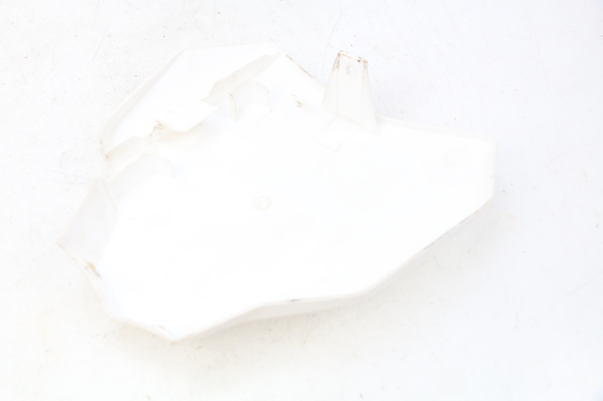 photo de CARROZZERIA CARENA COMPLETA APOLLO RXF 125