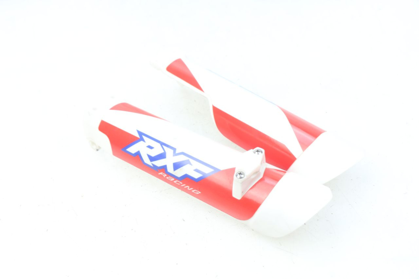 photo de CARROZZERIA CARENA COMPLETA APOLLO RXF 125