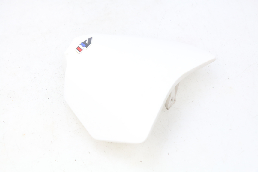 photo de CARROZZERIA CARENA COMPLETA APOLLO RXF 125