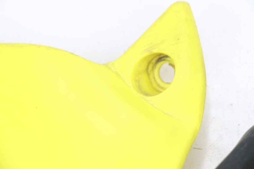 photo de CARROZZERIA CARENA COMPLETA SUZUKI RM-Z RMZ 250 (2010 - 2016)