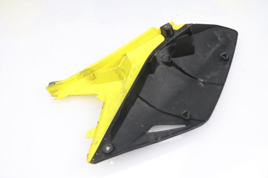 photo de CARROZZERIA CARENA COMPLETA SUZUKI RM-Z RMZ 250 (2010 - 2016)