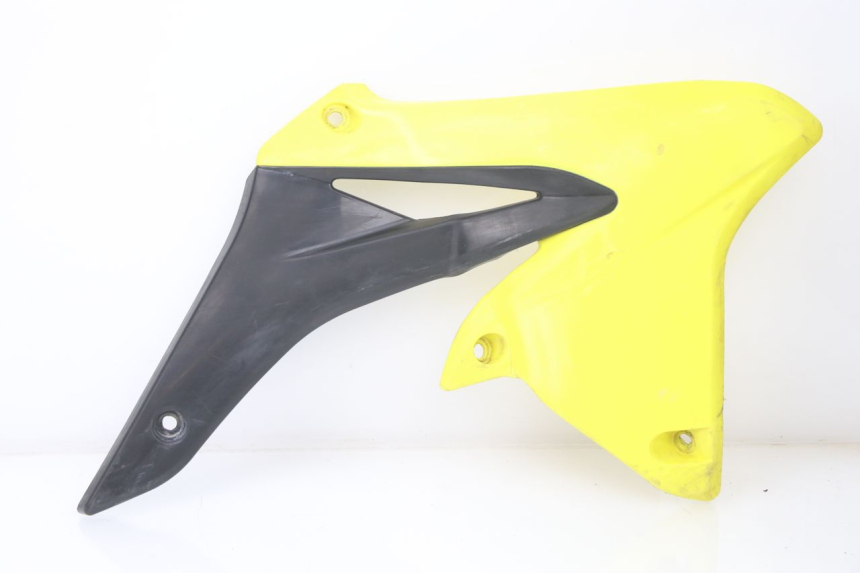 photo de CARROZZERIA CARENA COMPLETA SUZUKI RM-Z RMZ 250 (2010 - 2016)