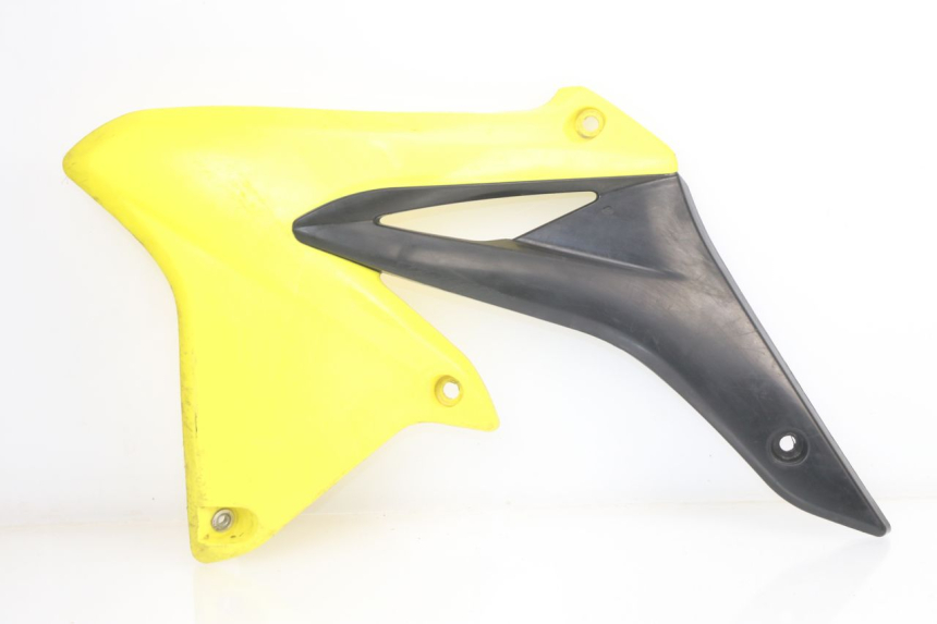 photo de CARROZZERIA CARENA COMPLETA SUZUKI RM-Z RMZ 250 (2010 - 2016)