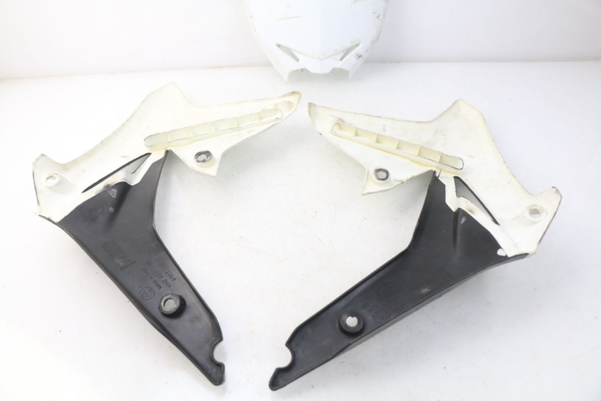photo de CARROZZERIA CARENA COMPLETA SUZUKI RMZ RM-Z 450 (2008 - 2011)