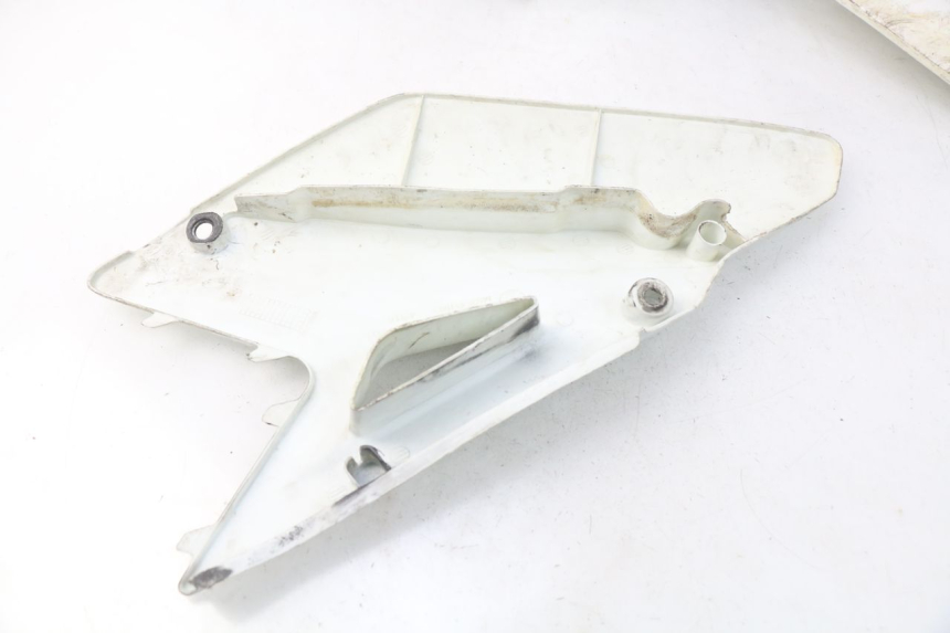 photo de CARROZZERIA CARENA COMPLETA SUZUKI RMZ RM-Z 450 (2008 - 2011)