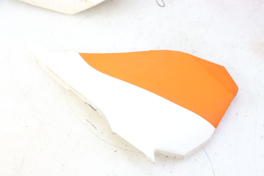 photo de COMPLETA CARENATURA KTM SX 85 (2013 - 2017)