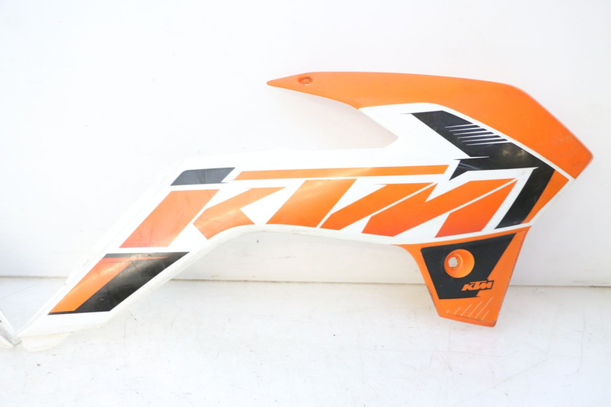 photo de COMPLETA CARENATURA KTM SX 85 (2013 - 2017)