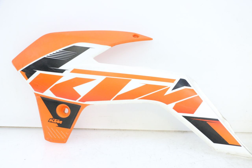 photo de COMPLETA CARENATURA KTM SX 85 (2013 - 2017)