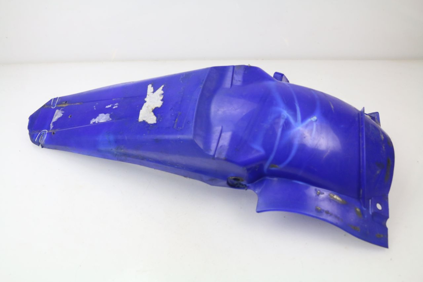 photo de CARROZZERIA CARENA COMPLETA YAMAHA WR-F WRF 250 (2007 - 2011)