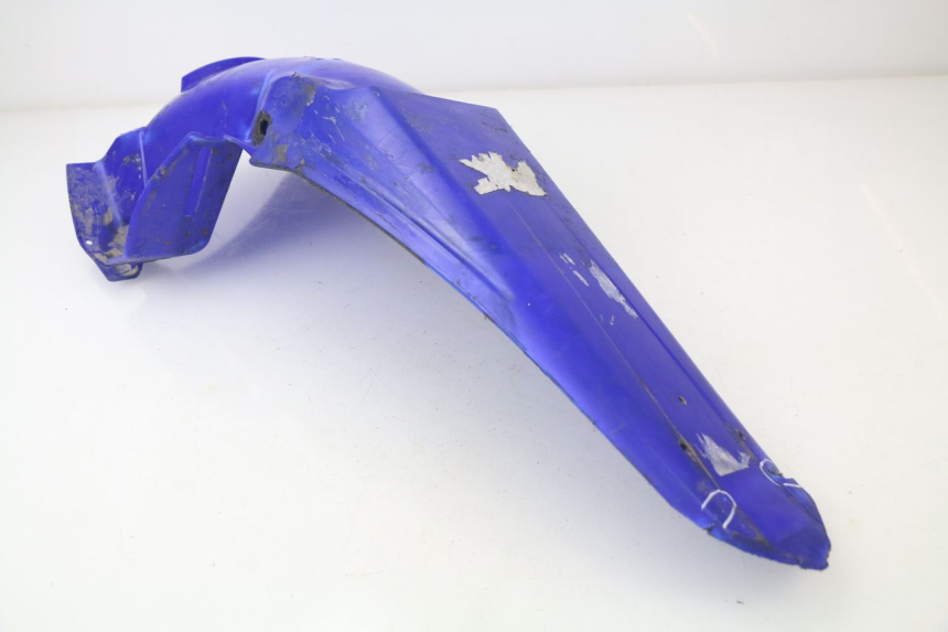 photo de CARROZZERIA CARENA COMPLETA YAMAHA WR-F WRF 250 (2007 - 2011)