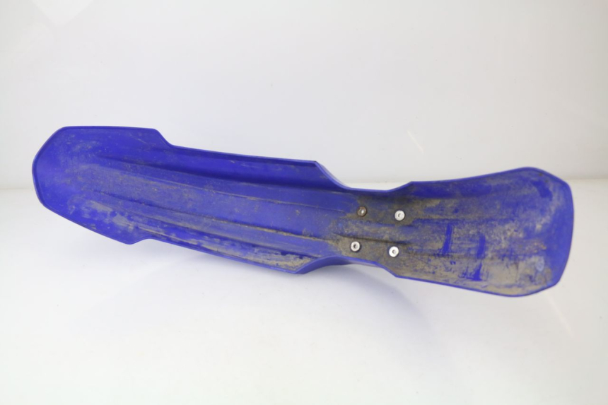 photo de CARROZZERIA CARENA COMPLETA YAMAHA WR-F WRF 250 (2007 - 2011)