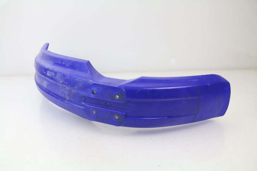 photo de CARROZZERIA CARENA COMPLETA YAMAHA WR-F WRF 250 (2007 - 2011)