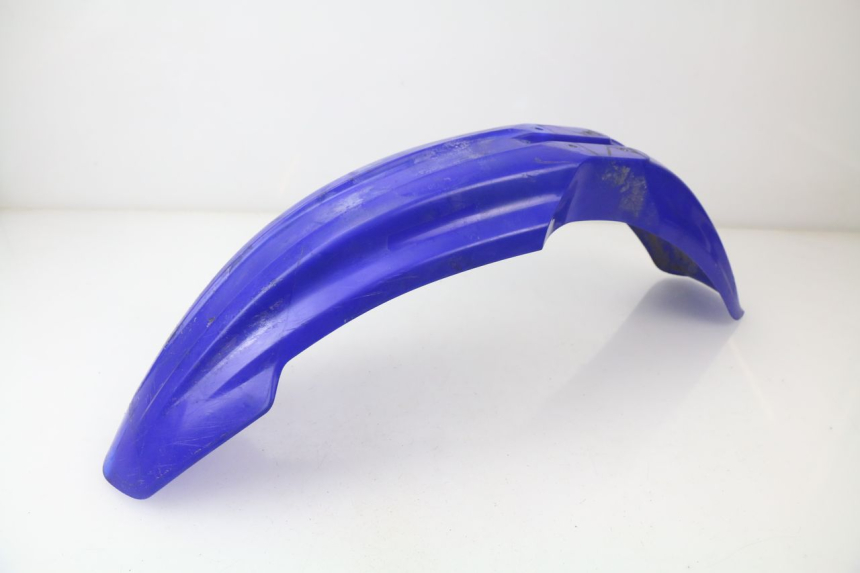 photo de CARROZZERIA CARENA COMPLETA YAMAHA WR-F WRF 250 (2007 - 2011)