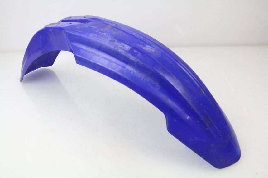 photo de CARROZZERIA CARENA COMPLETA YAMAHA WR-F WRF 250 (2007 - 2011)