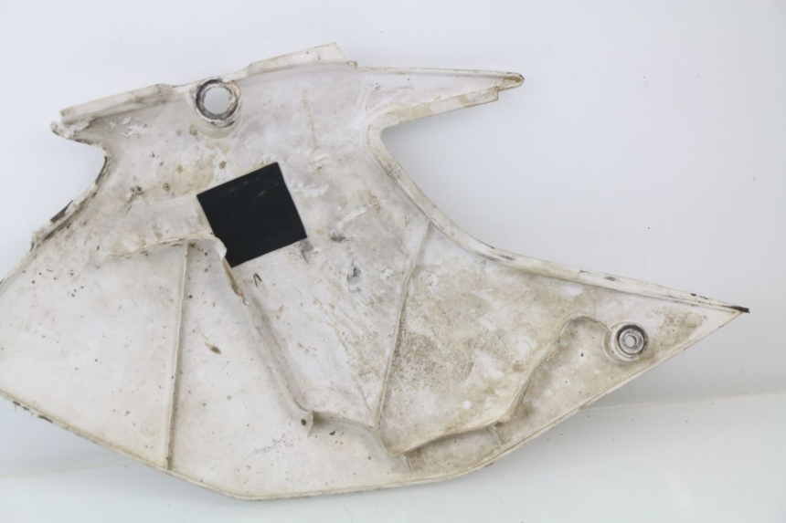 photo de CARROZZERIA CARENA COMPLETA YAMAHA WR-F WRF 250 (2007 - 2011)