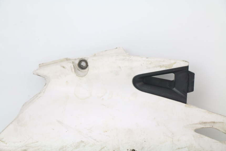 photo de CARROZZERIA CARENA COMPLETA YAMAHA WR-F WRF 250 (2007 - 2011)