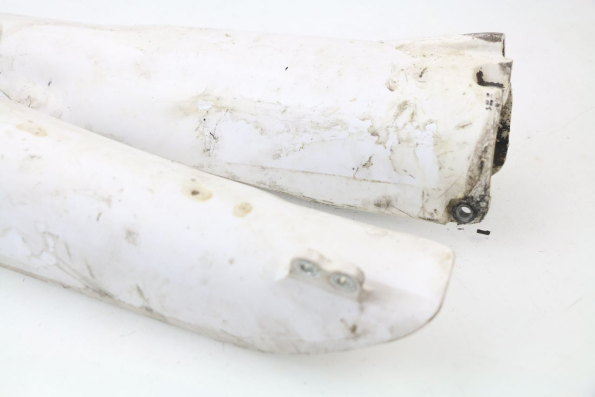 photo de CARROZZERIA CARENA COMPLETA YAMAHA WR-F WRF 250 (2007 - 2011)