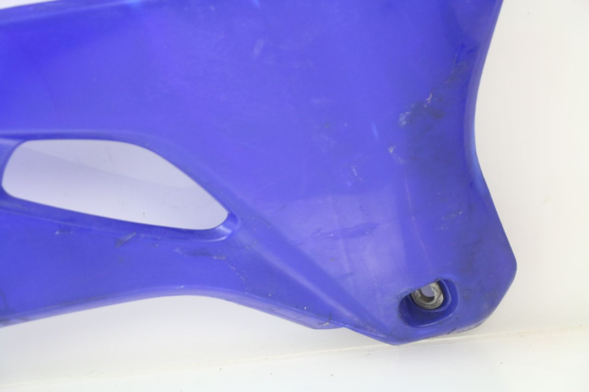 photo de CARROZZERIA CARENA COMPLETA YAMAHA WR-F WRF 250 (2007 - 2011)