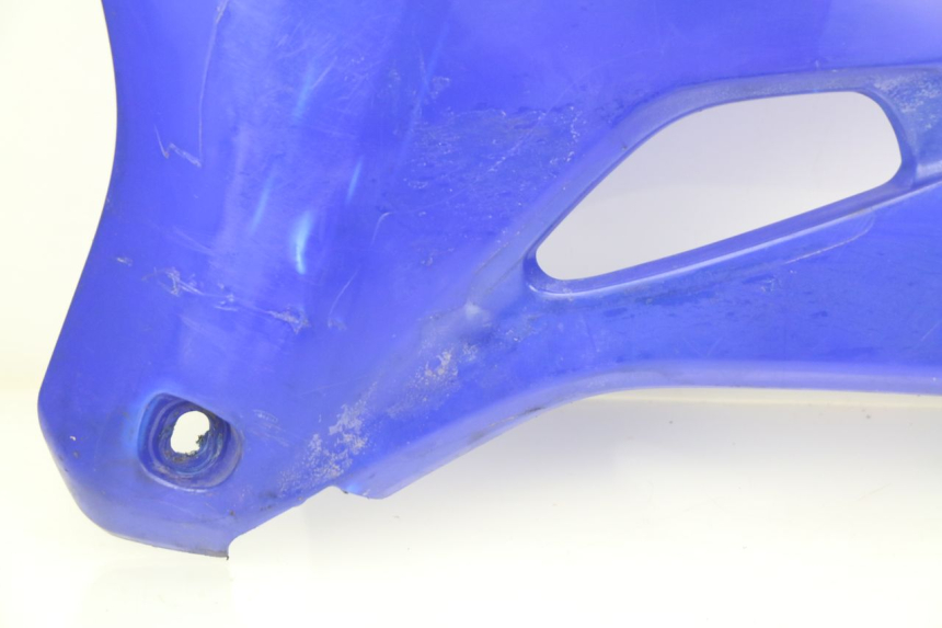 photo de CARROZZERIA CARENA COMPLETA YAMAHA WR-F WRF 250 (2007 - 2011)