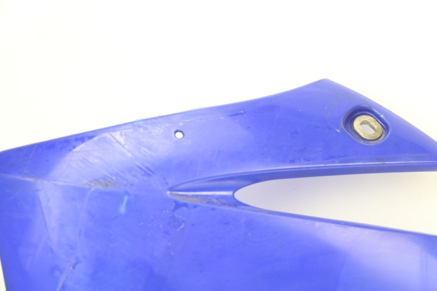 photo de CARROZZERIA CARENA COMPLETA YAMAHA WR-F WRF 250 (2007 - 2011)