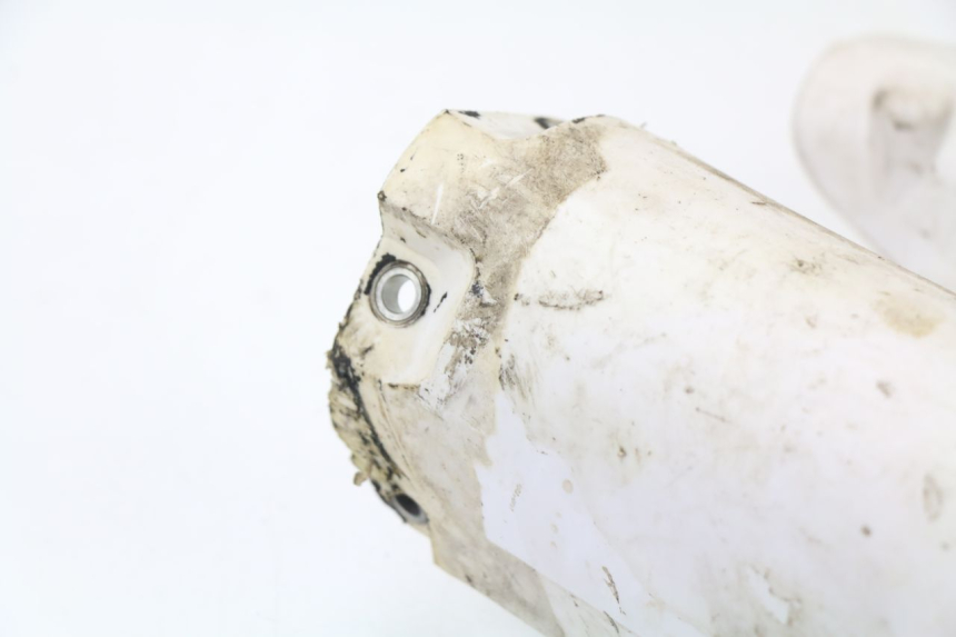 photo de CARROZZERIA CARENA COMPLETA YAMAHA WR-F WRF 250 (2007 - 2011)