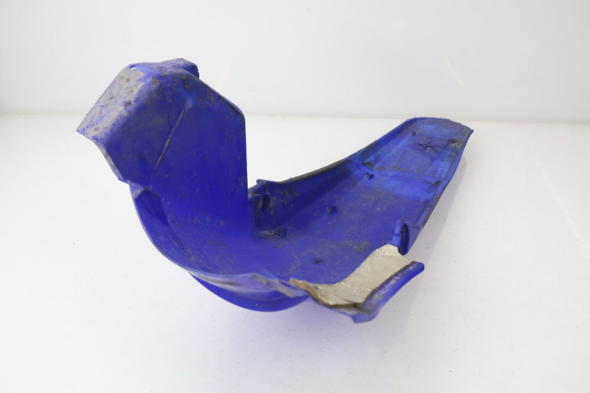 photo de CARROZZERIA CARENA COMPLETA YAMAHA WR-F WRF 250 (2007 - 2011)