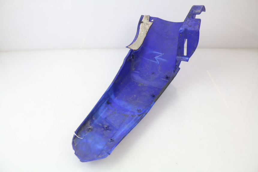 photo de CARROZZERIA CARENA COMPLETA YAMAHA WR-F WRF 250 (2007 - 2011)