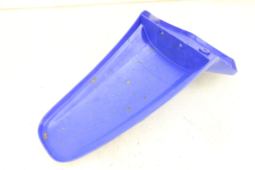 photo de CARROZZERIA CARENA COMPLETA YAMAHA PW 80 (1983 - 2014)