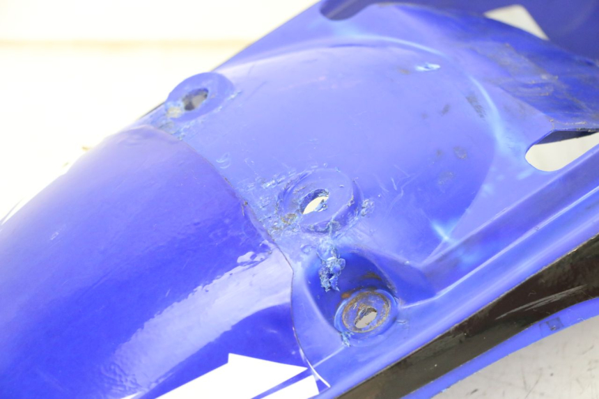 photo de CARROZZERIA CARENA COMPLETA YAMAHA PW 80 (1983 - 2014)