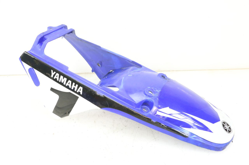 photo de CARROZZERIA CARENA COMPLETA YAMAHA PW 80 (1983 - 2014)