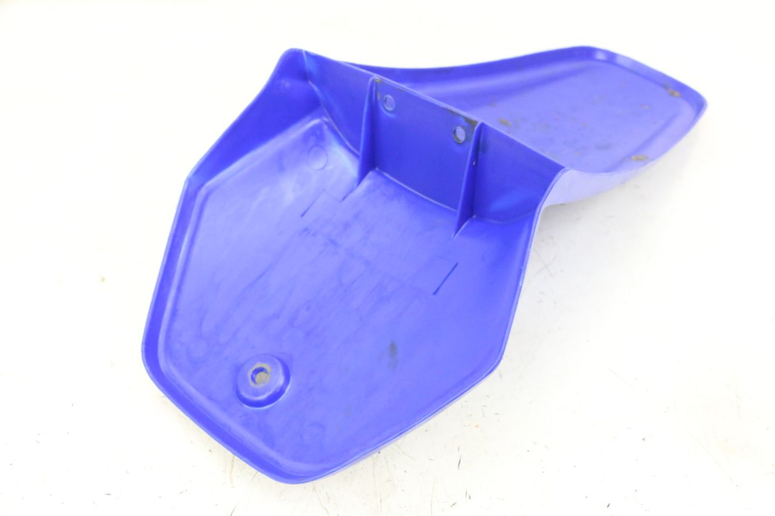 photo de CARROZZERIA CARENA COMPLETA YAMAHA PW 80 (1983 - 2014)
