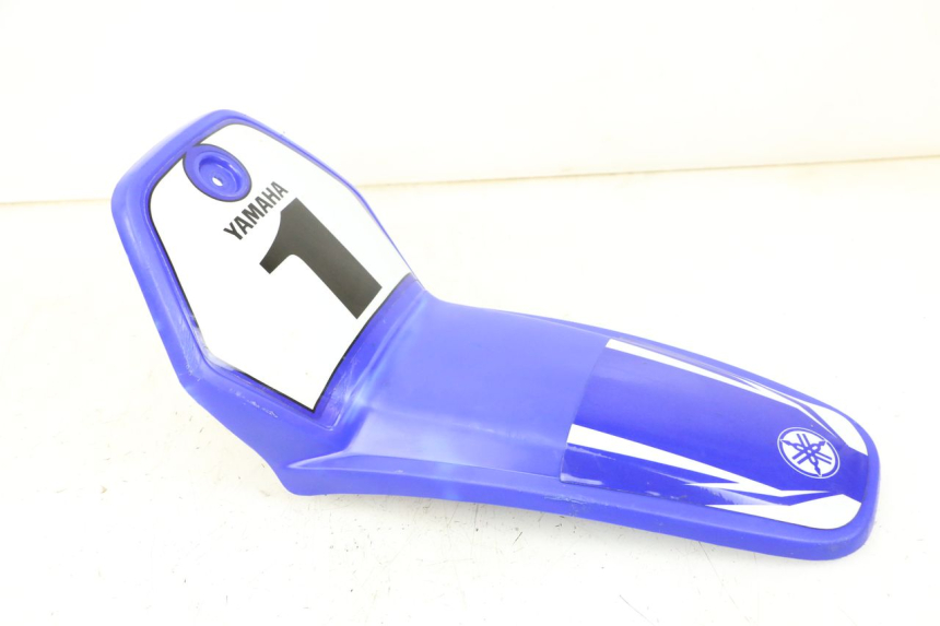 photo de CARROZZERIA CARENA COMPLETA YAMAHA PW 80 (1983 - 2014)