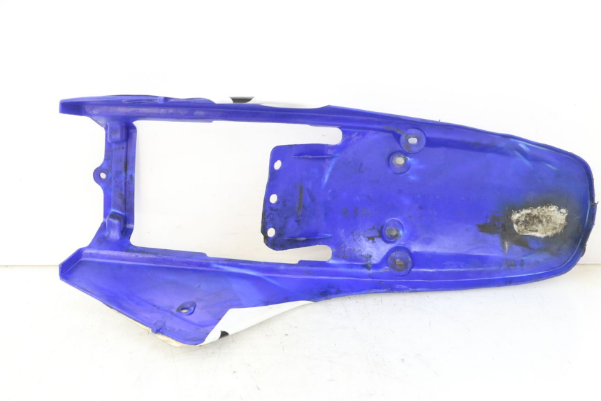 photo de CARROZZERIA CARENA COMPLETA YAMAHA PW 80 (1983 - 2014)